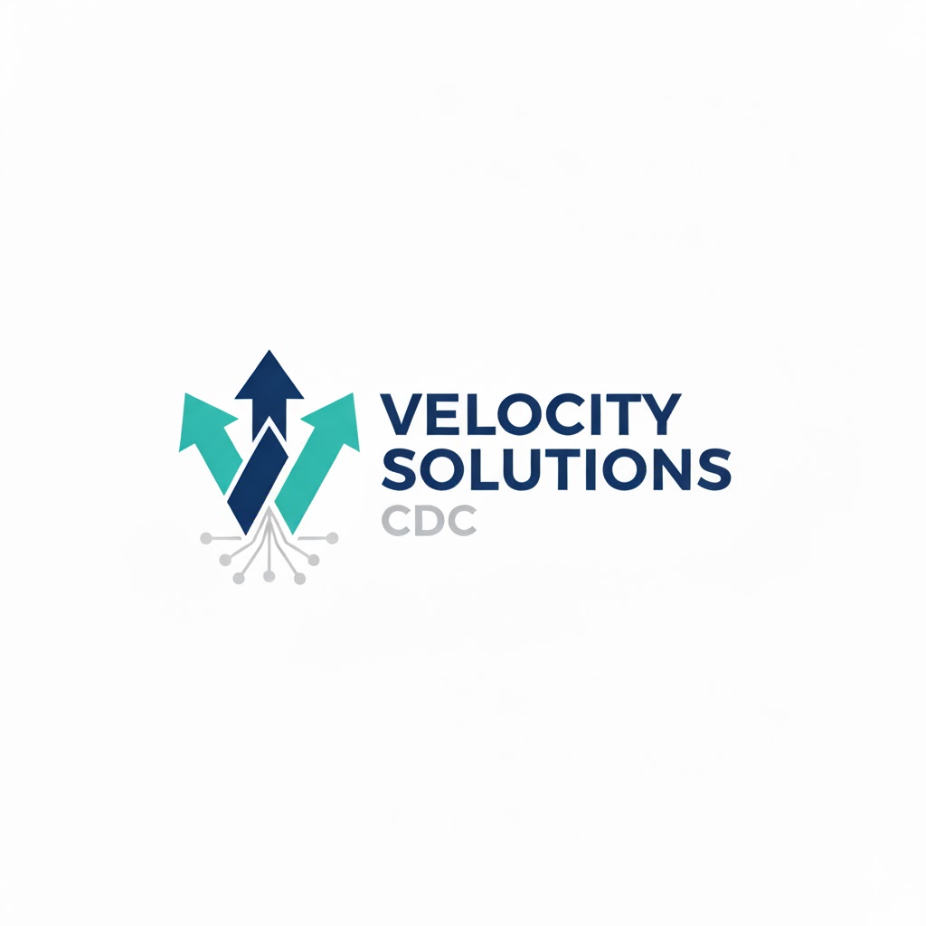 Velocity Solutions CDC